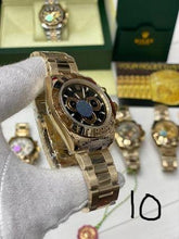 Load image into Gallery viewer, Watch