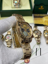 Load image into Gallery viewer, Watch