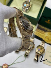 Load image into Gallery viewer, Watch