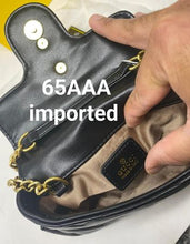 Load image into Gallery viewer, Bag