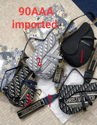 Bag