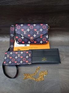 Purse