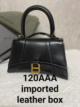 Load image into Gallery viewer, Purse