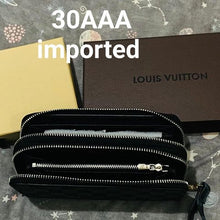 Load image into Gallery viewer, Purse
