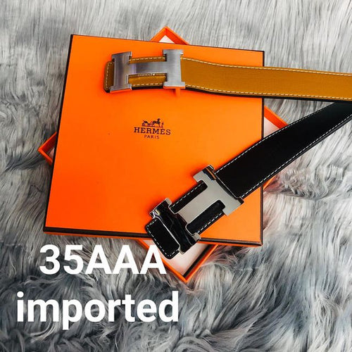 Belt