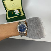 Load image into Gallery viewer, Watch