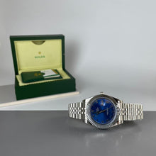 Load image into Gallery viewer, Watch