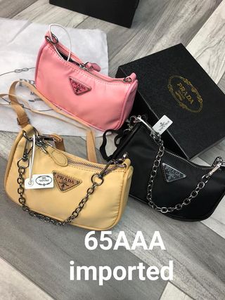 Purse