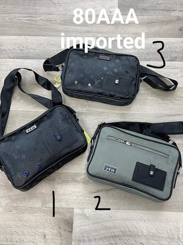 Purse