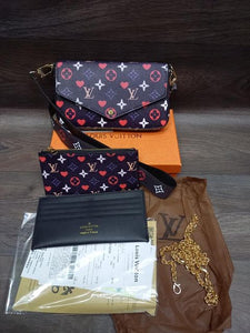 Purse