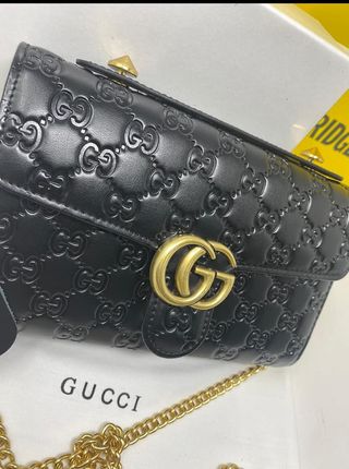 Bag