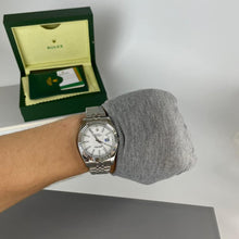 Load image into Gallery viewer, Watch