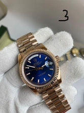 Load image into Gallery viewer, Watch