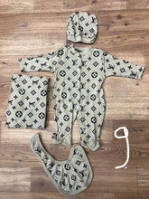Load image into Gallery viewer, Baby Set