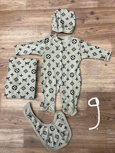 Baby Set