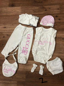 Baby Set