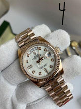 Load image into Gallery viewer, Watch