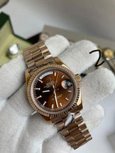 Load image into Gallery viewer, Watch