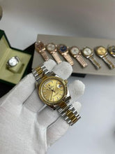 Load image into Gallery viewer, Watch