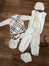 Load image into Gallery viewer, Baby Set