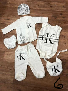 Baby Set