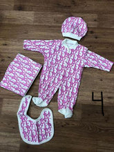 Load image into Gallery viewer, Baby Set