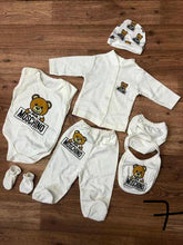Load image into Gallery viewer, Baby Set