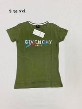 Load image into Gallery viewer, Tshirt