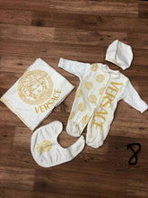 Load image into Gallery viewer, Baby Set