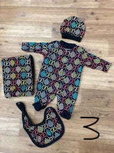 Load image into Gallery viewer, Baby Set