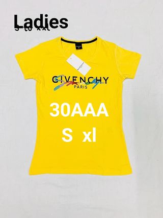 Tshirt