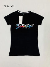 Load image into Gallery viewer, Tshirt