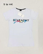 Load image into Gallery viewer, Tshirt