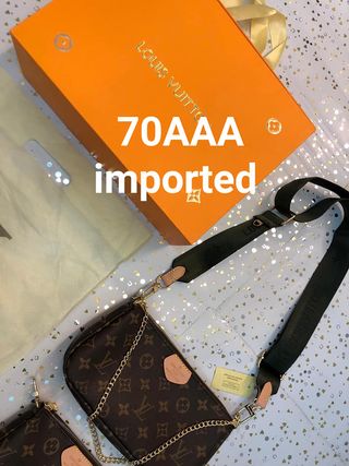 Bag