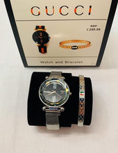 Load image into Gallery viewer, Watch