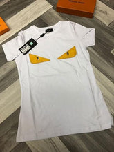 Load image into Gallery viewer, Tshrt