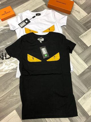 Tshrt