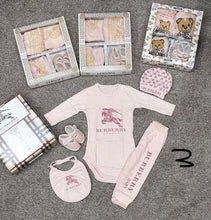 Load image into Gallery viewer, Baby Suit