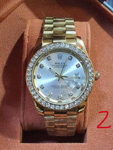 Load image into Gallery viewer, Watch