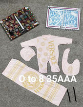 Load image into Gallery viewer, Baby Suit