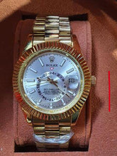 Load image into Gallery viewer, Watch