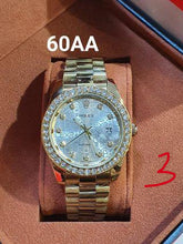 Load image into Gallery viewer, Watch