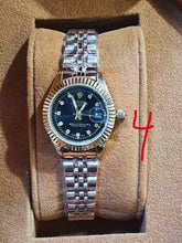 Load image into Gallery viewer, Watch