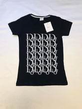 Load image into Gallery viewer, Tshirt