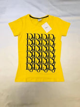 Load image into Gallery viewer, Tshirt