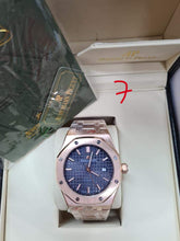 Load image into Gallery viewer, Watch