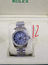 Load image into Gallery viewer, Watch