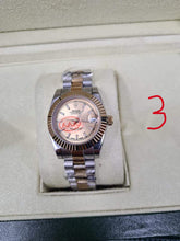 Load image into Gallery viewer, Watch