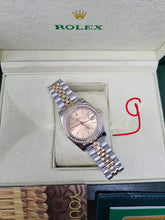 Load image into Gallery viewer, Watch