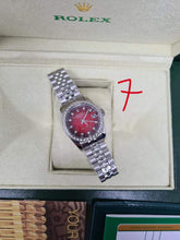 Load image into Gallery viewer, Watch